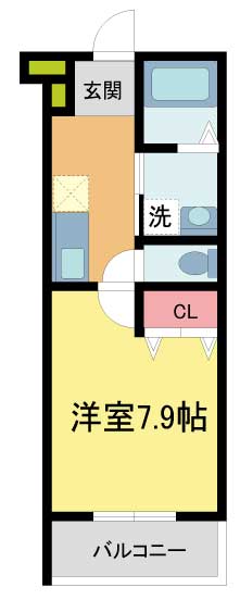 その他写真1