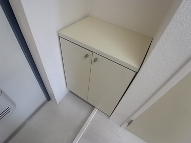 その他写真8