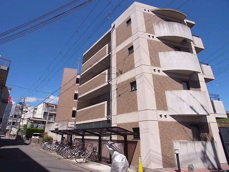 その他写真2