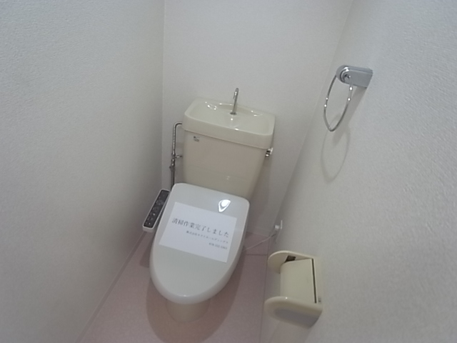 その他写真9
