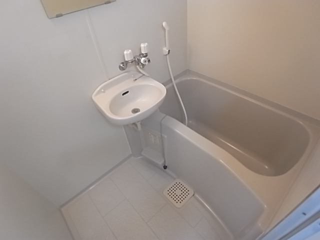 その他写真10