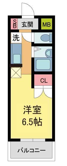 その他写真1
