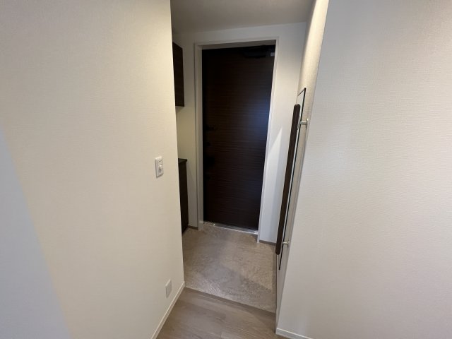 その他写真3