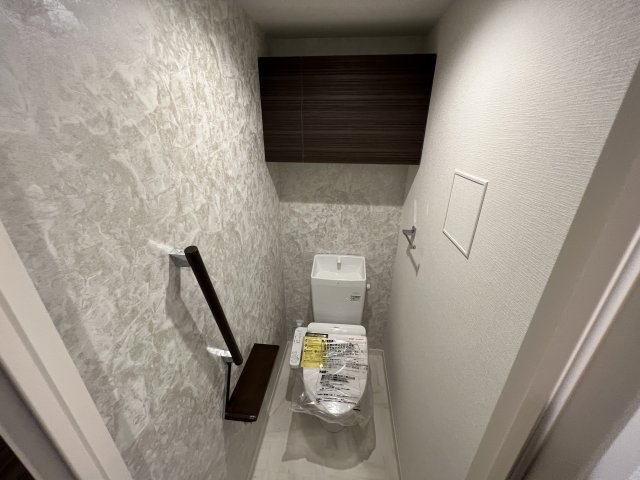 その他写真4