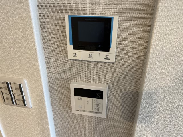 その他写真7