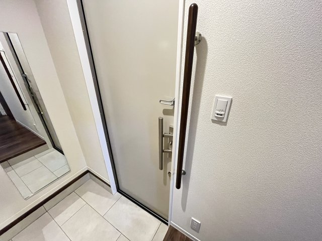 その他写真3