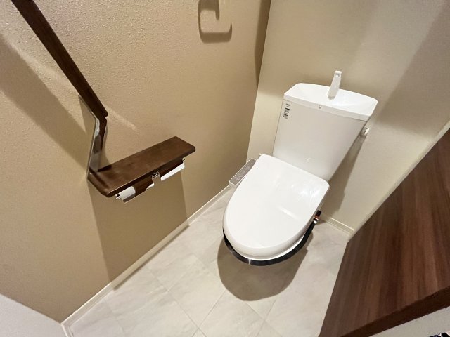 その他写真10