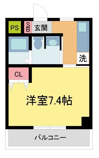 その他写真1