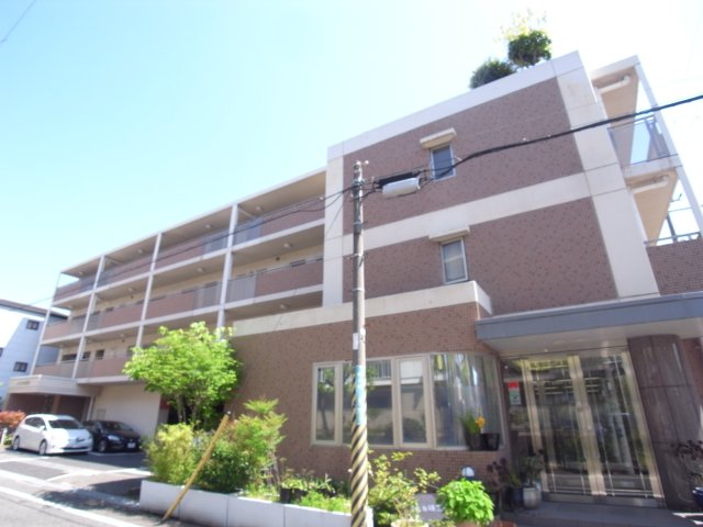 西宮市田代町の賃貸