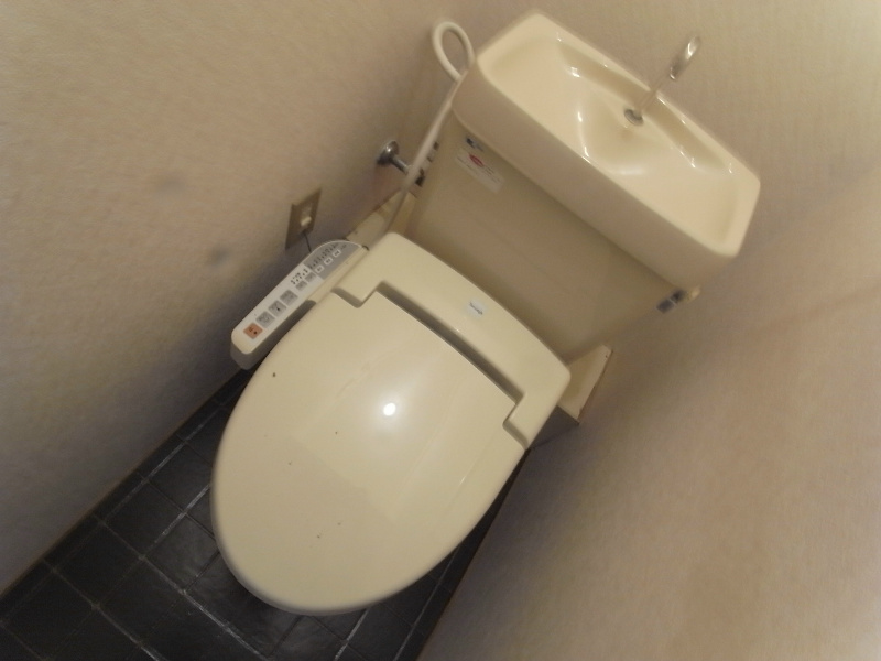 その他写真10