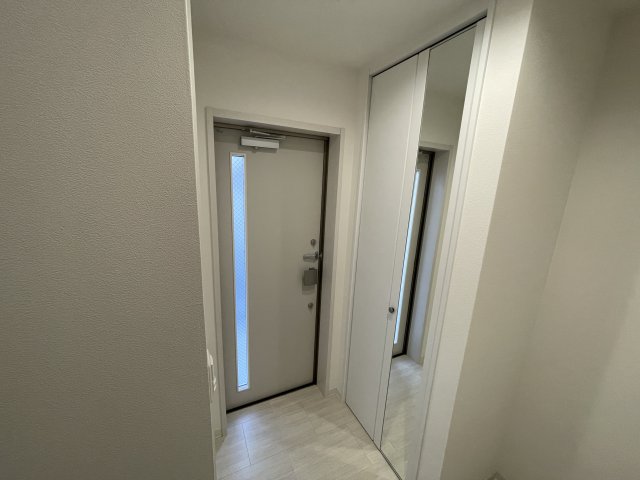 その他写真3
