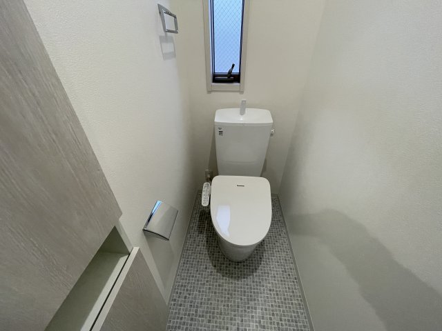 その他写真5