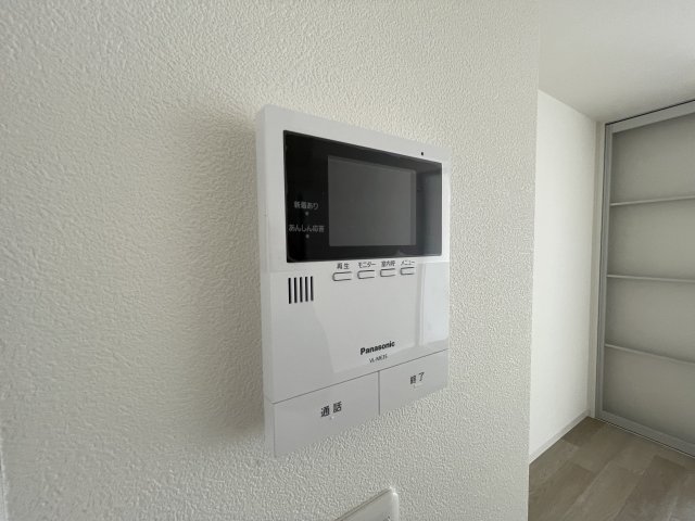 その他写真9
