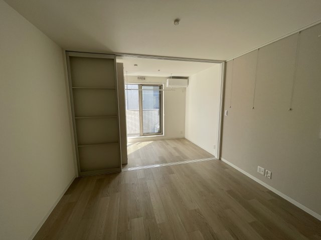 その他写真10
