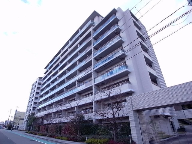 その他写真4