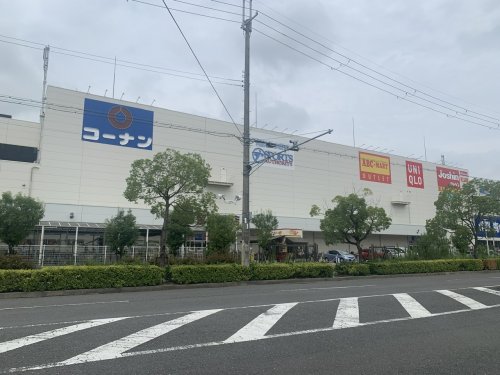 その他写真10