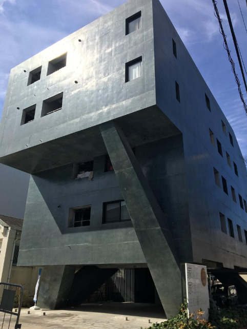 その他写真2