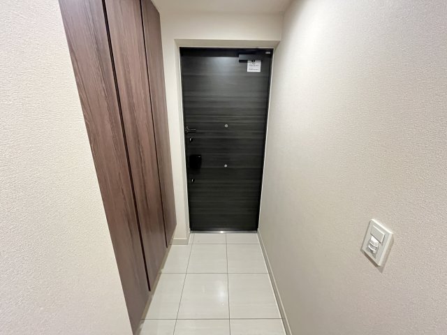 その他写真3