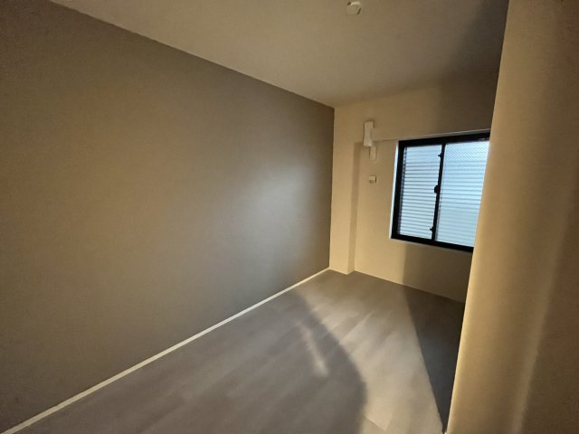 その他写真5