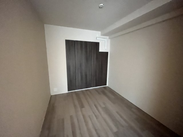 その他写真6