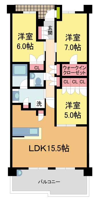 その他写真1