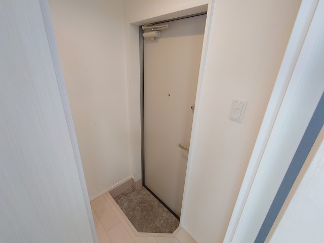 その他写真3