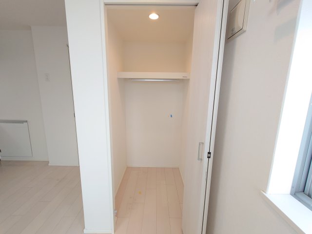 その他写真5