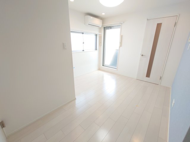 その他写真7