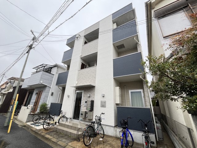 その他写真2
