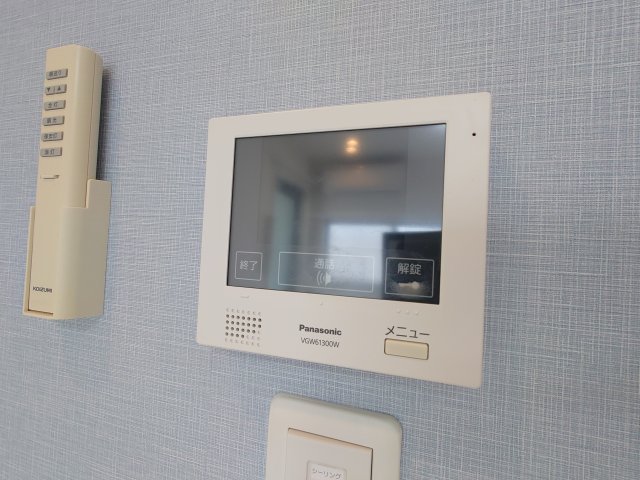 その他写真9