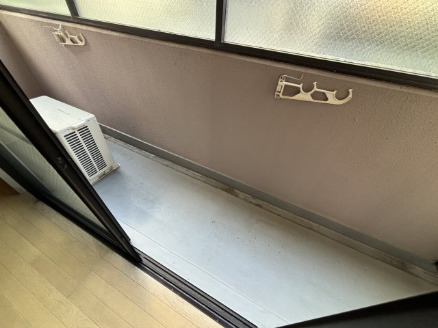 その他写真5