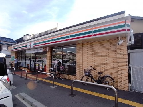 その他写真8