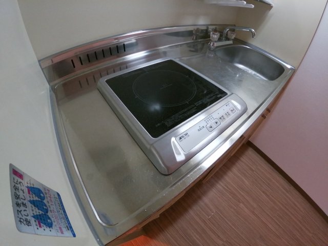 その他写真3