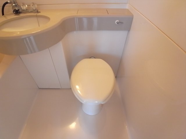その他写真6