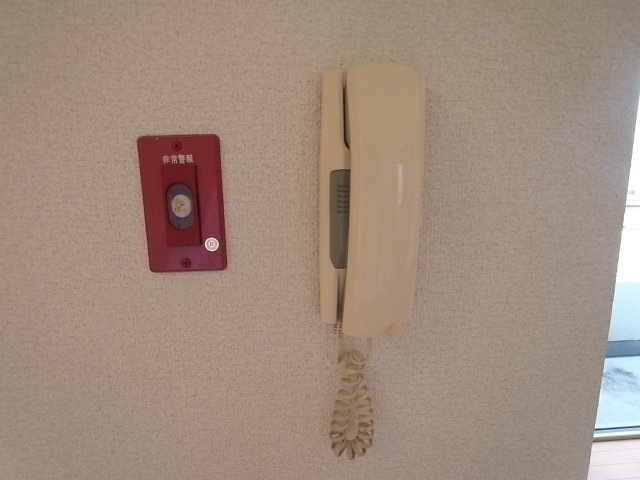 その他写真7