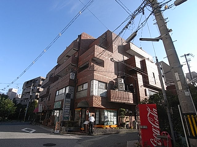 その他写真2
