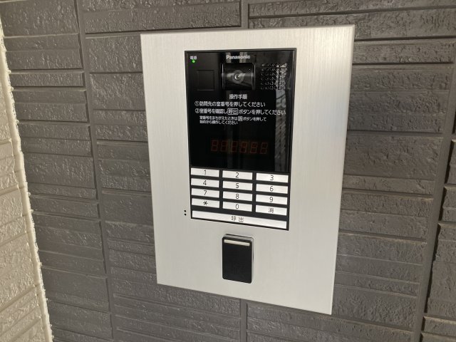 その他写真3