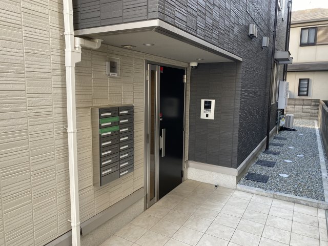 その他写真4