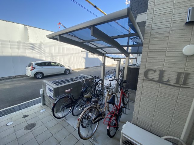 その他写真5