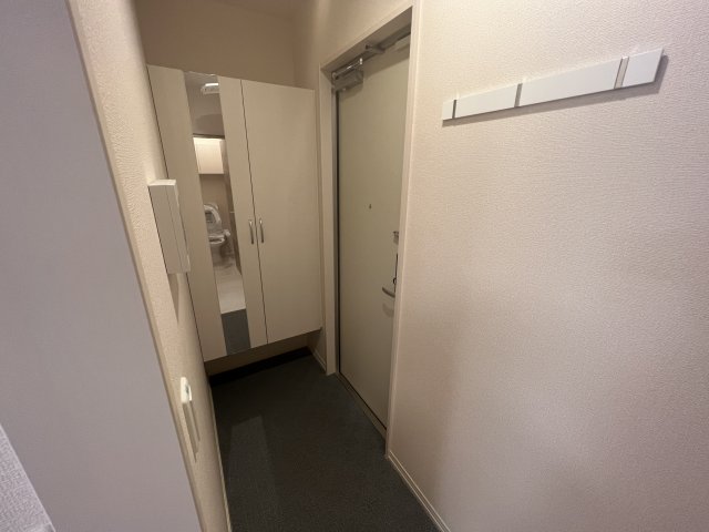 その他写真6