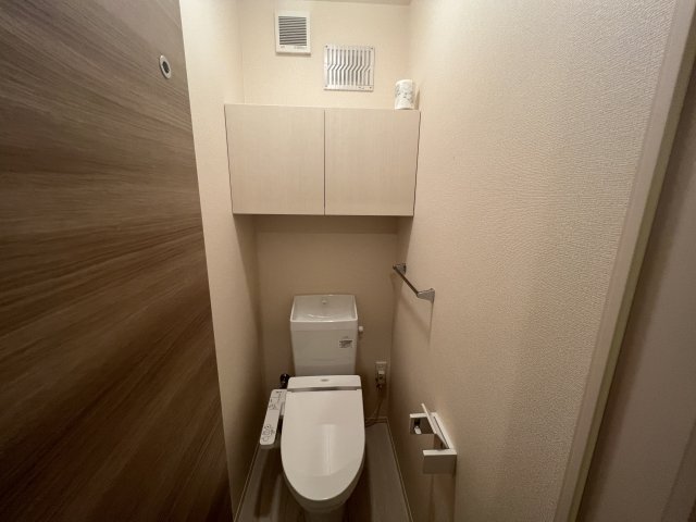 その他写真7