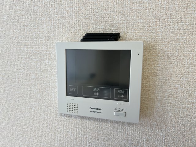 その他写真10