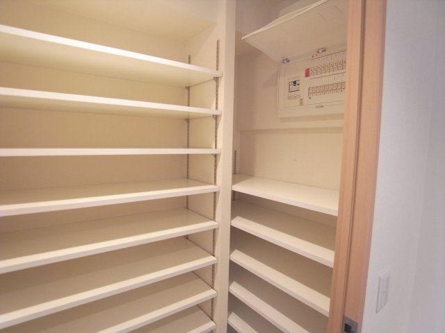 その他写真4