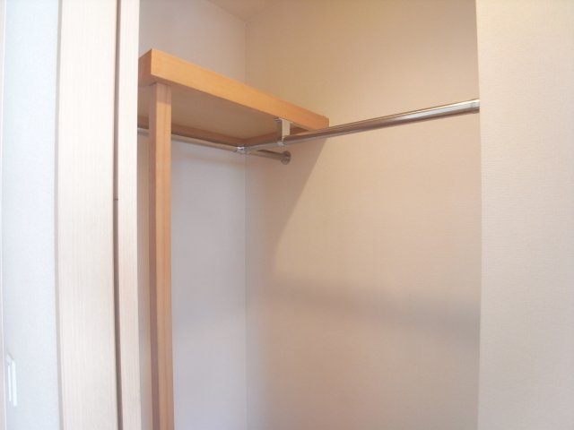 その他写真10