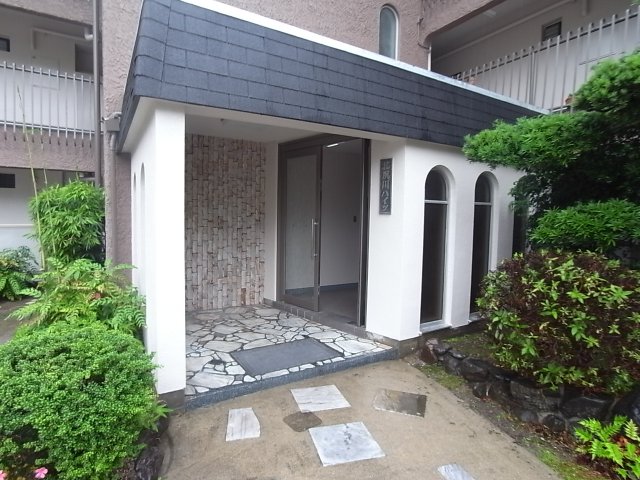 その他写真3