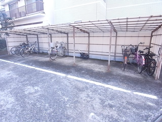 その他写真4