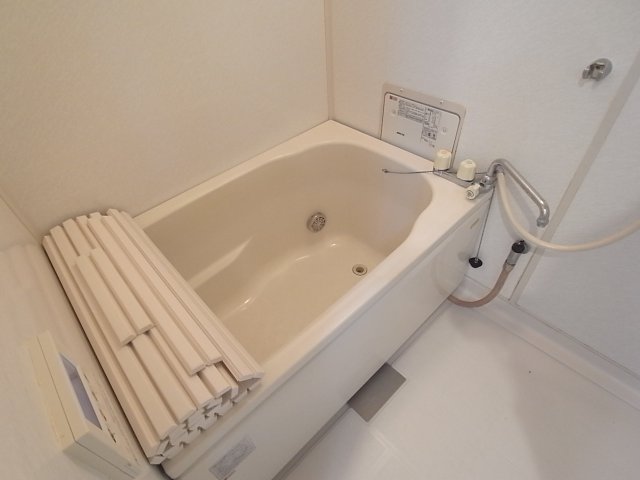 その他写真6