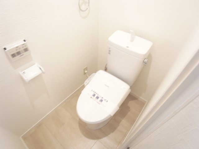 その他写真7