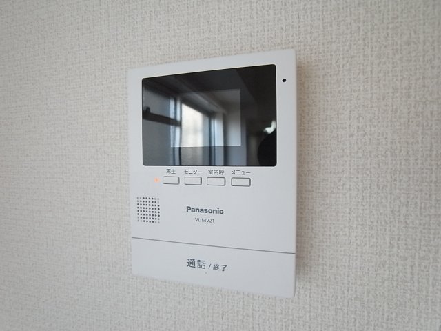 その他写真8