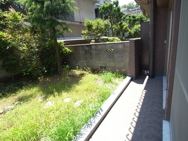 その他写真9